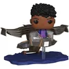 Image de Funko Pop! Black Panther: Shuri w Sunbird - Figurki z serii Wakanda Forever