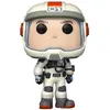 Image de FUNKO POP ! - Disney - Éclair Buzz l'Éclair XL-01 Suit #1210