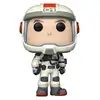 Image de FUNKO POP! 63948 figurine d'action et de collection - Neuf