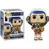 Image de Funko Pop! Buzz Lightyear XL-15 figurka winylowa Disney Pixar dla kolekcjonera
