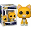 Image de Funko Pop! Disney Pixar Lightyear - Figurki Sox, Winylowa Zbieram 2023