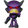 Image de Funko Pop! Figur Disney Lightyear Zurg 10cm