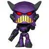 Image de FUNKO 131651 collectible figure - Neuf