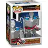 Image de FUNKO POP 63953 figure à collectionner