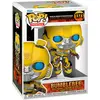 Image de FUNKO POP 63954 Figurine d'action et de collection