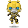 Image de FUNKO POP! 63954 figurine d'action et de collection - Neuf