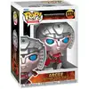 Image de Funko Pop! Transformers Arcee - Winylowa figurka kolekcjonerska