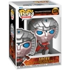 Image de FUNKO POP! Arcee - Neuf