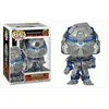 Image de Transformers : L'Ascension des Bêtes POP Movies figurine vinyle Mirage 9 cm