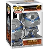 Image de FUNKO POP! 63956 collectible figure - Neuf