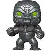 Image de Funko Pop! Transformers - Figurki Winylowa Optimus Primal, Oficjalny Produkt