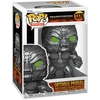 Image de FUNKO POP! 63957 collectible figure - Neuf
