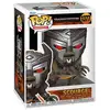 Image de FUNKO POP! 63958 collectible figure - Neuf