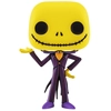 Image de FUNKO POP! Jack Skellington - Neuf