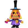 Image de Disney Nightmare before Christmas - Maire 807 - Funko Pop ! Vinyl Figur