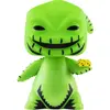 Image de Funko Pop! Oogie z Disney Nightmare Before Christmas - Figurka winylowa 10 cm