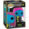 Image de Funko POP Disney's Nightmare Before Christmas Sally 16