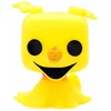 Image de Funko Pop! Disney   Figurka Zero z Nightmare Before Christmas, Winylowa Figurine