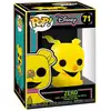 Image de FUNKO POP! 63964 collectible figure - Neuf