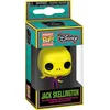 Image de Figurka Funko Pocket POP Keychain Disney - Jack Skellington z Nightmare Before Christmas