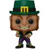 Image de Funko Pop! Leprechaun - Oficjalna winylowa figurka kolekcjonerska