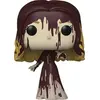 Image de Funko Pop Carrie - Winylowa Figurko-Posta z Popkultury - Oficjalny Produkt Premium