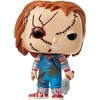 Image de Funko Pop! Chucky - Figurki z serii Bride of Chucky, Winylowa Figurza Premium