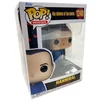 Image de Figurka POP! The Silence of the Lambs - Hannibal z noem i widelcem 9 cm