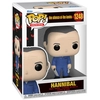 Image de FUNKO POP! 63984 collectible figure - Neuf