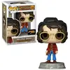 Image de Figurine Pop Funko Indiana Jones 5 Pop Helena Shaw - Figurines Pop - FUN63985