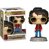 Image de Figurine Funko POP Indiana Jones 1386 Helena Shaw