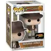 Image de Funko 889698639866 Funko Pop! Figur Movies Idiana Jones