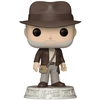 Image de FUNKO POP! 63986 figurine d'action et de collection - Neuf