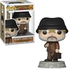 Image de Indiana Jones - Henry Jones Sr. 1354 - Funko Pop Vinyle