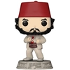 Image de FUNKO POP! 63988 figurine d'action et de collection - Neuf
