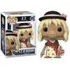 Image de Figurka Funko Pop! E.T. - E.T. in Disguise z filmu 40-lecie E.T. The Extra-Terrestrial