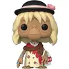 Image de Figurine Funko Pop Movies E.T. In Disguise - Neuf