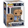Image de FUNKO POP! 63991 collectible figure - Neuf