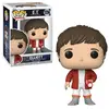 Image de Figurine Pop Funko E.T Pop 40Th Elliot - Figurines Pop - FUN63993