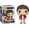 Image de Figurka Funko Pop! E.T. 40th Elliott - Winylowa Figuryna z E.T. The Extra-Terrestrial