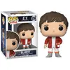 Image de Figurine Funko Pop Movies E.T. Elliott - Neuf
