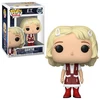 Image de Figurine Pop Funko E.T Pop 40Th Gertie - Figurines Pop - FUN63994