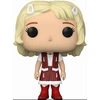 Image de FUNKO POP ! - Movie - ET 40th Anniversary Gertie #1257