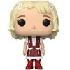 Image de Figurine Funko Pop! E.T. The Extra Terrestrial 10,5 cm - Neuf