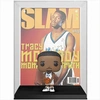 Image de NBA Slam - Tracy McGrady 08 - Funko Pop Magazine Covers Vinyl Figur