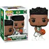 Image de Figurka winylowa Funko POP! NBA Bucks Giannis - Edycja Miejska 2021, 9 cm