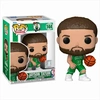 Image de NBA Boston Celtics - Jayson Tatum 144 - Funko Pop - Figurine vinyle
