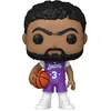 Image de NBA Los Angeles Lakers - Anthony Davis 147 - Funko Pop Vinyle