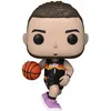 Image de Phoenix Suns - Devin Booker 148 - Funko Pop ! Vinyle