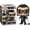 Image de Figurine Funko POP U2 271 Bono